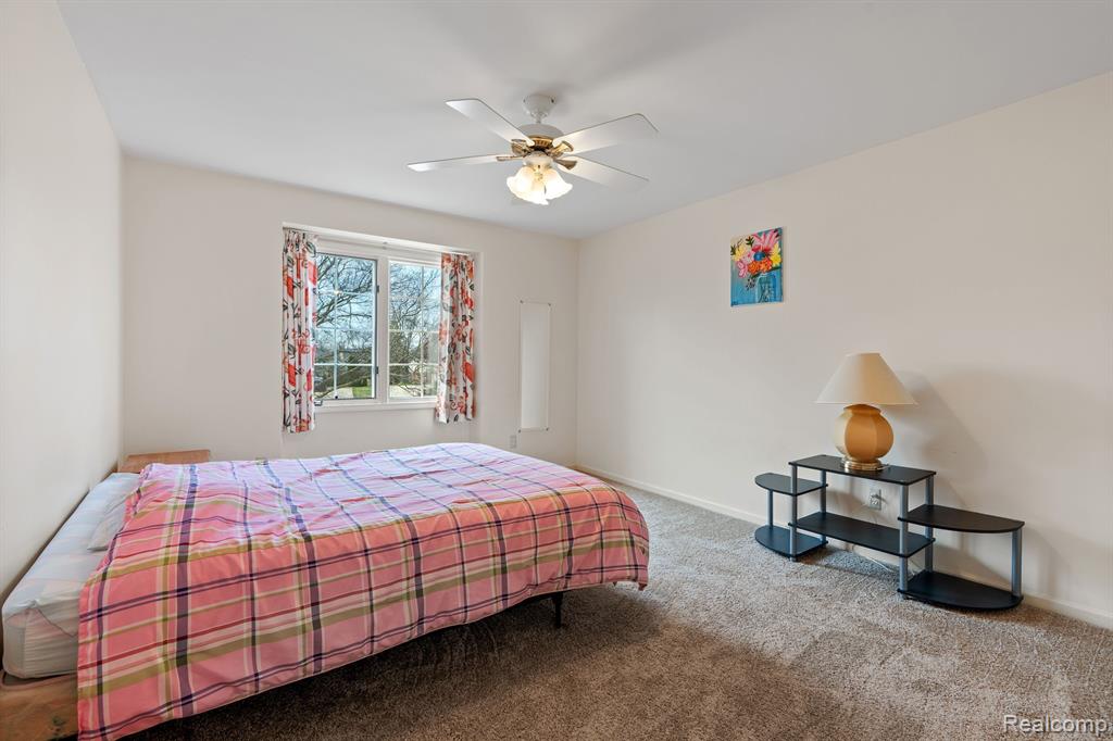 45857 ASHFORD Circle, Novi, MI — Photo 23