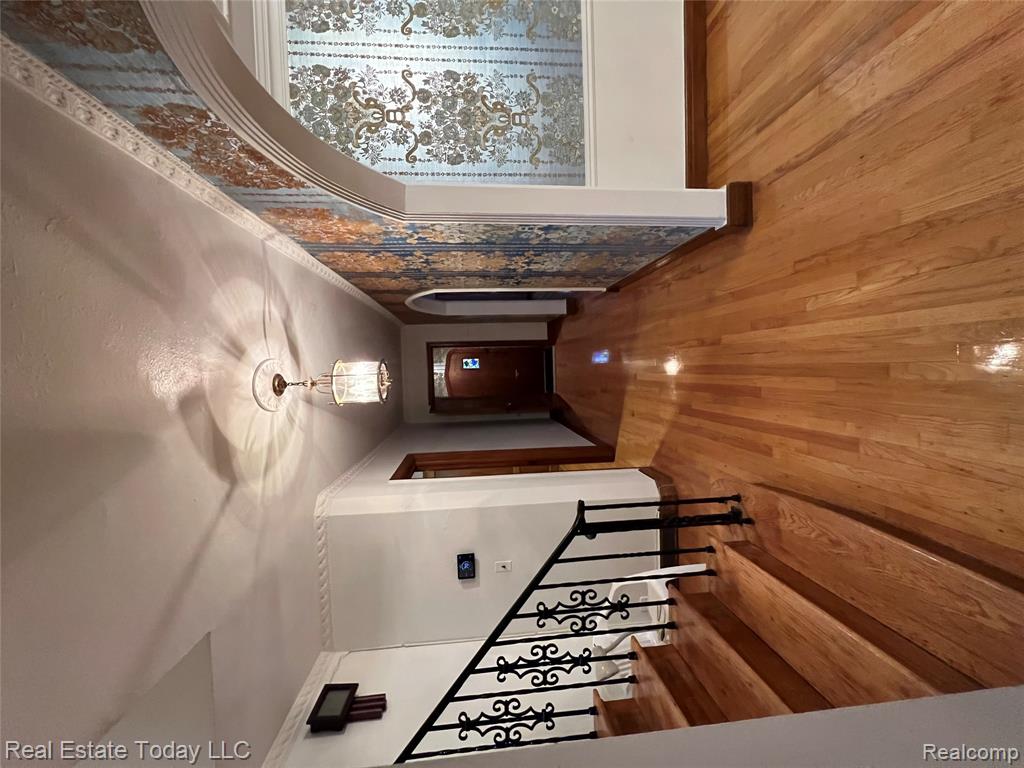 3529 Sherbourne Road - Photo 4