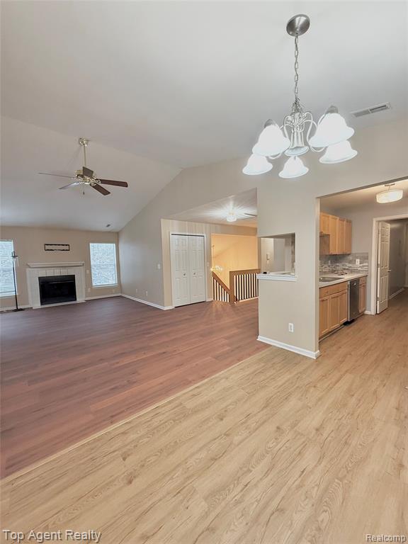 44975 Marigold Drive, Sterling Heights, MI 48314 — Photo 3