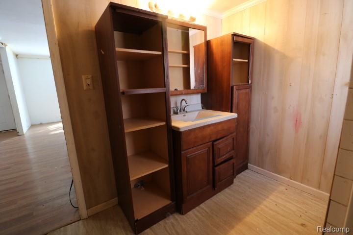 6191 Falkenbury Road, North Branch, MI 48461 — Photo 11