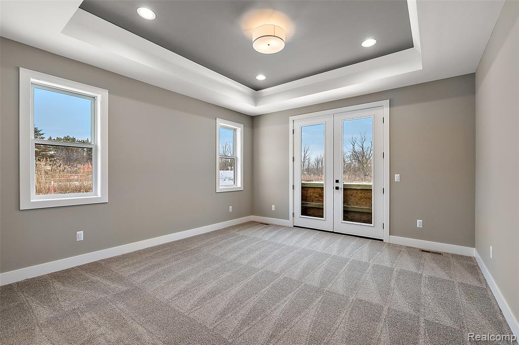 1 Pinery Court, Orion, MI 48362 — Photo 34