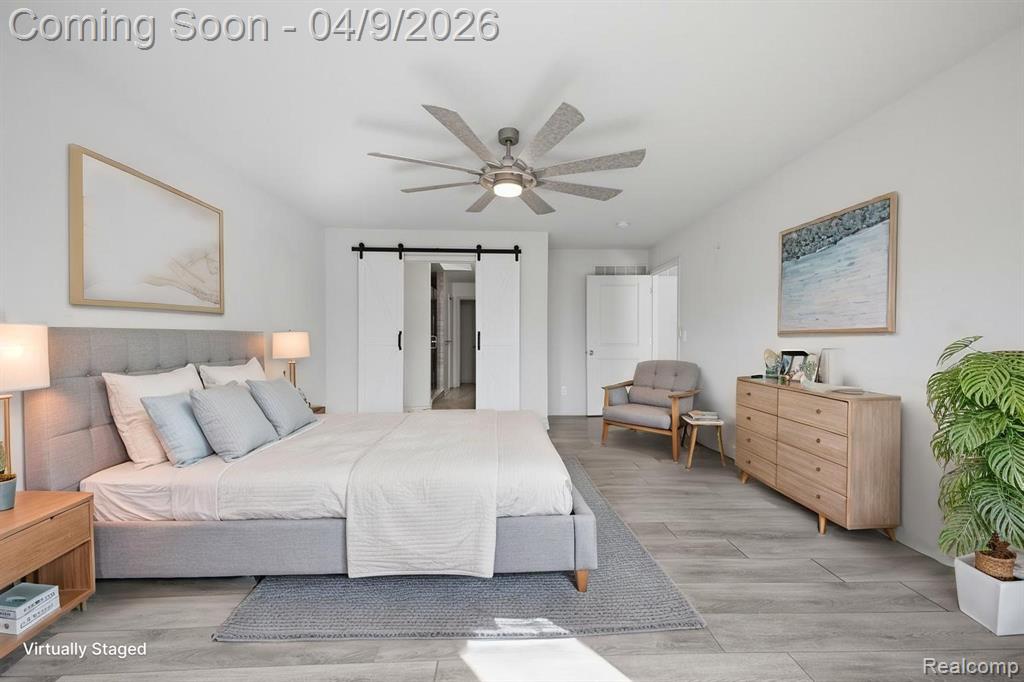 270 Greenan Lane, Lake Orion, MI 48362 — Photo 8