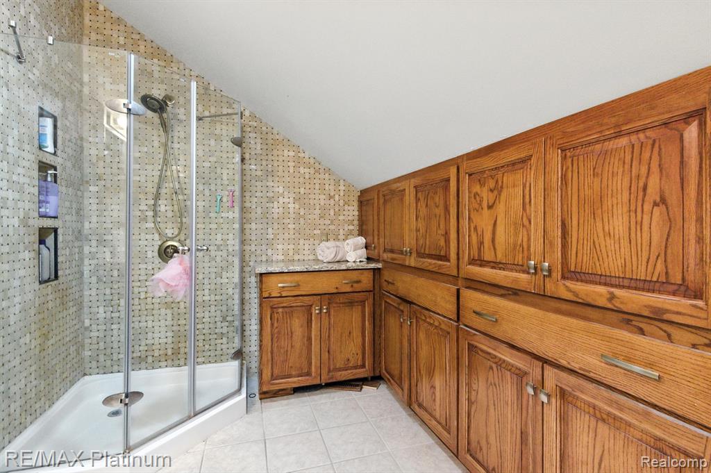 11600 Mount Hope Road, Munith, MI 49259 — Photo 32