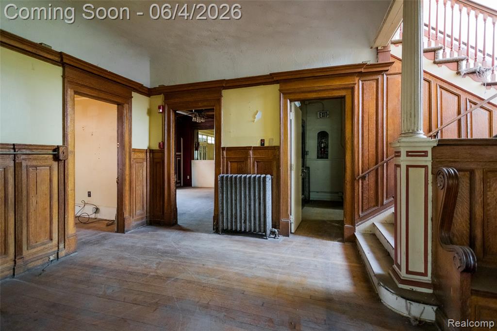 620 Virginia Park Street, Detroit, MI 48202 — Photo 10