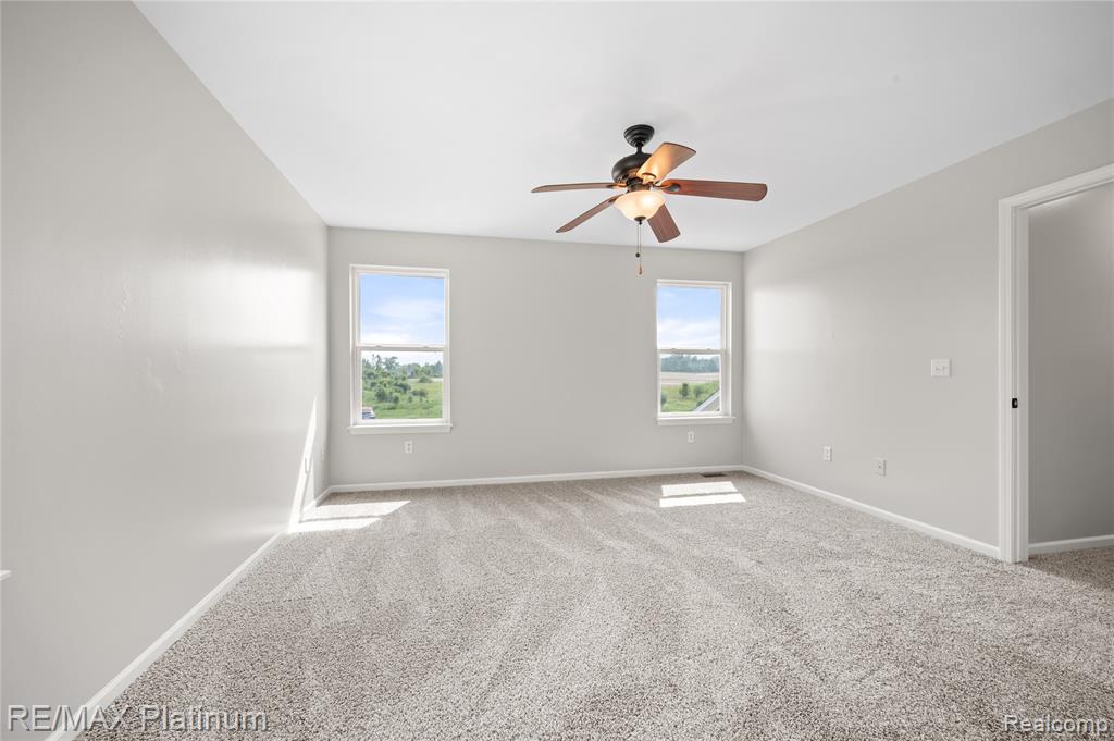 6327 Saint Charles Pass, Swartz Creek, MI 48473 — Photo 30