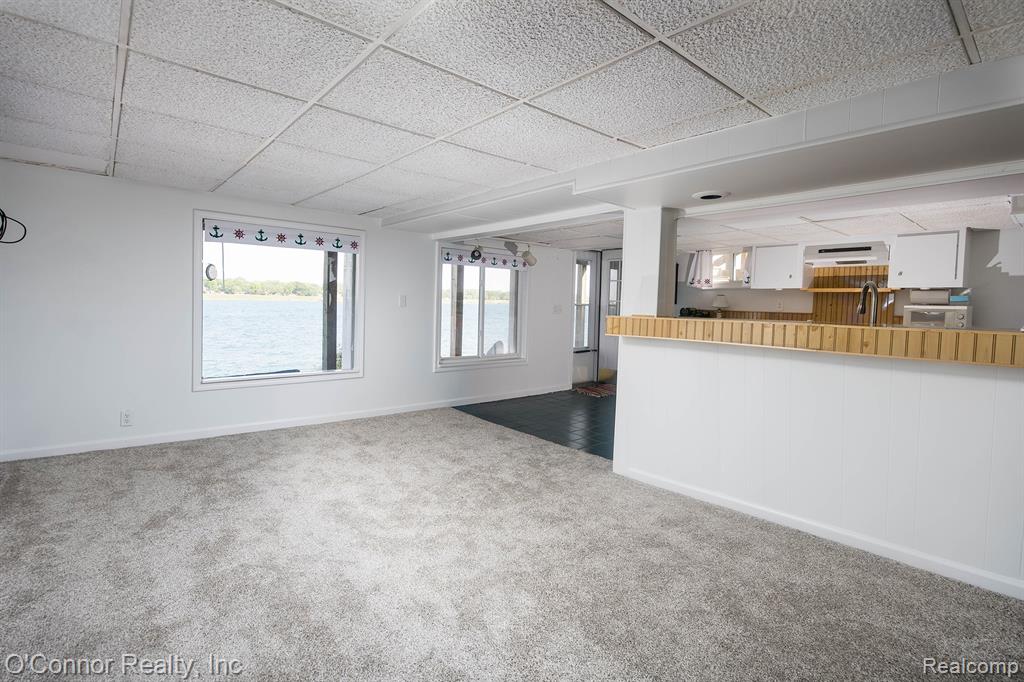 105 Gratiot Boulevard, Marysville, MI 48040 — Photo 21