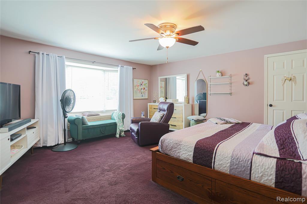 7284 Beard Road, Clyde, MI 48049 — Photo 55