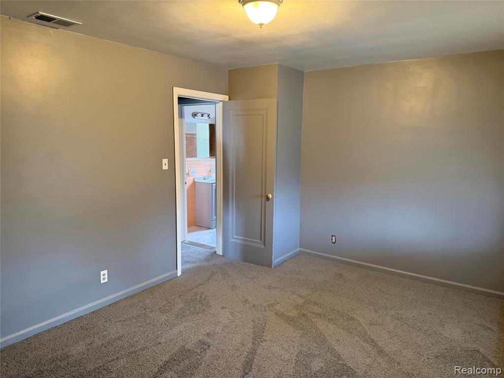 5115 Chatsworth Street, Detroit, MI 48224 — Photo 26
