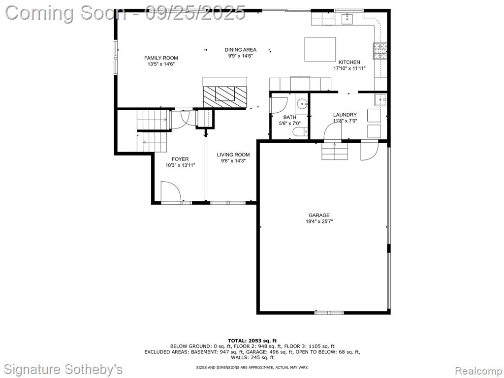 5226 Forest Valley Drive, Clarkston, MI 48348 — Photo 43