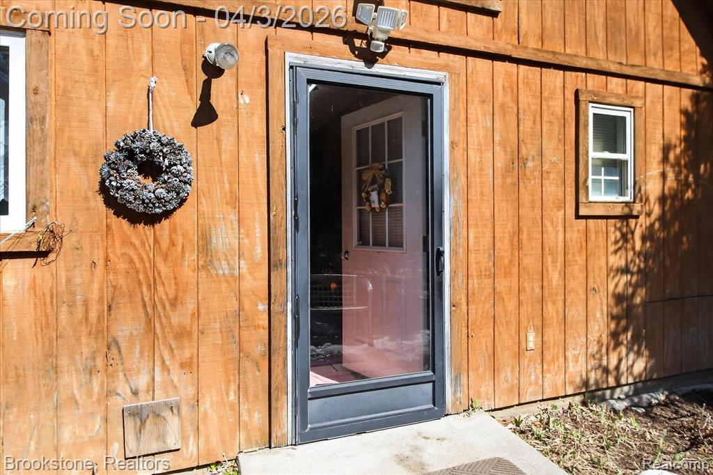 4163 Hanson Road, Lewiston, MI 49756 — Photo 6