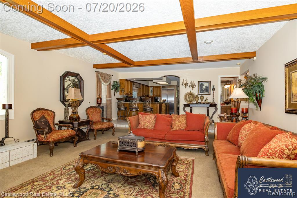17150 S Nunneley Road, Clinton Twp, MI 48035 — Photo 20