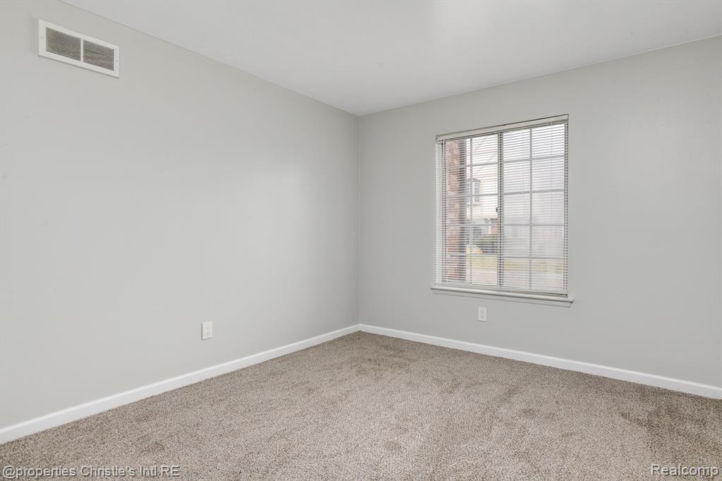 30248 SOUTHFIELD Road, 181, Southfield, MI 48076 — Photo 14