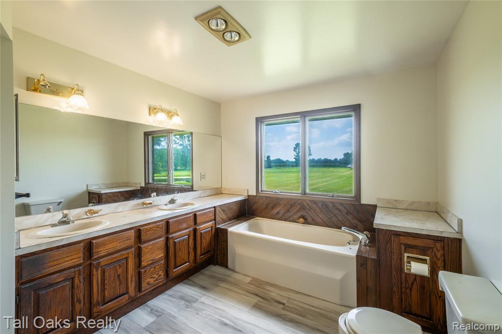 79330 Capac Road, Armada, MI — Photo 34