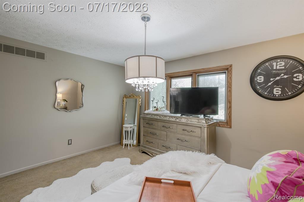 5013 Timberway Trail, Clarkston, MI — Photo 32