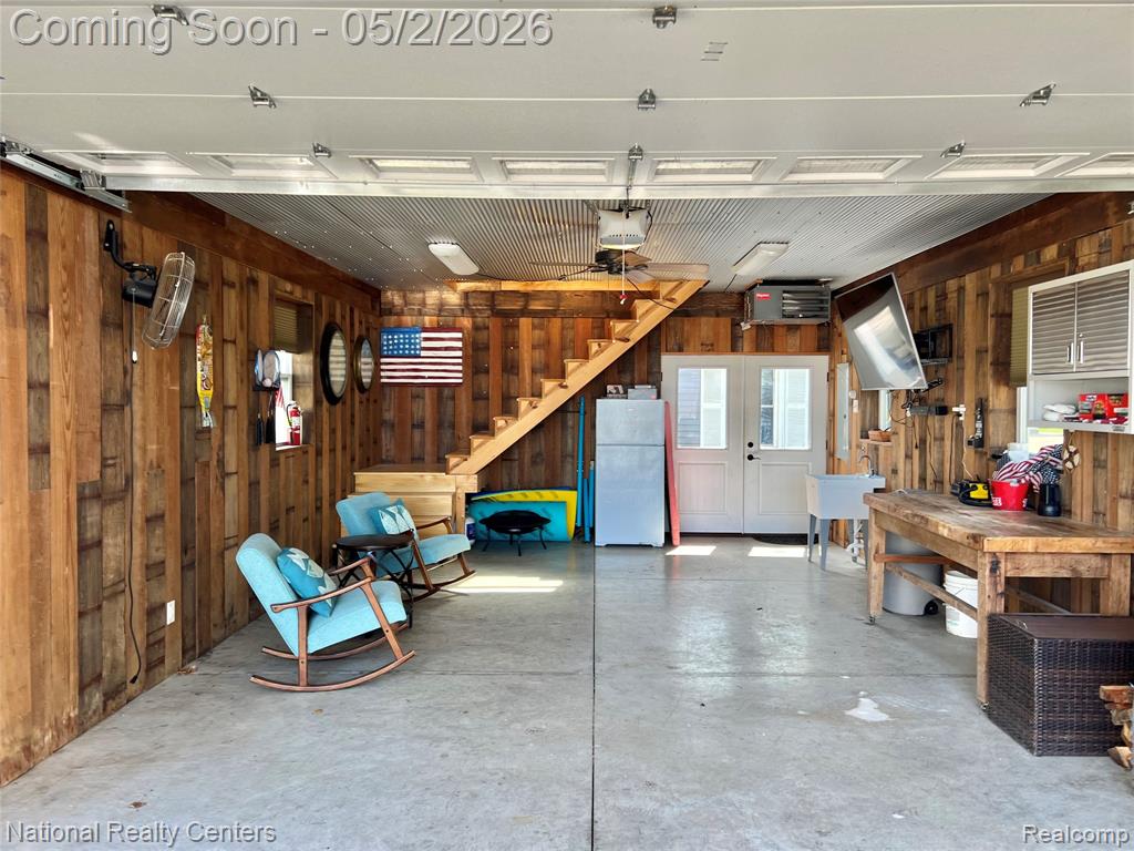 2287 Round Lake Highway, Manitou Beach, MI 49253 — Photo 22