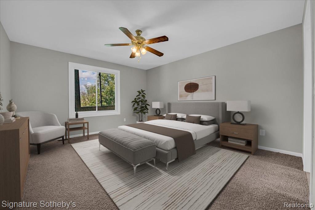 50388 Nantwich Drive, Macomb, MI 48044 — Photo 17