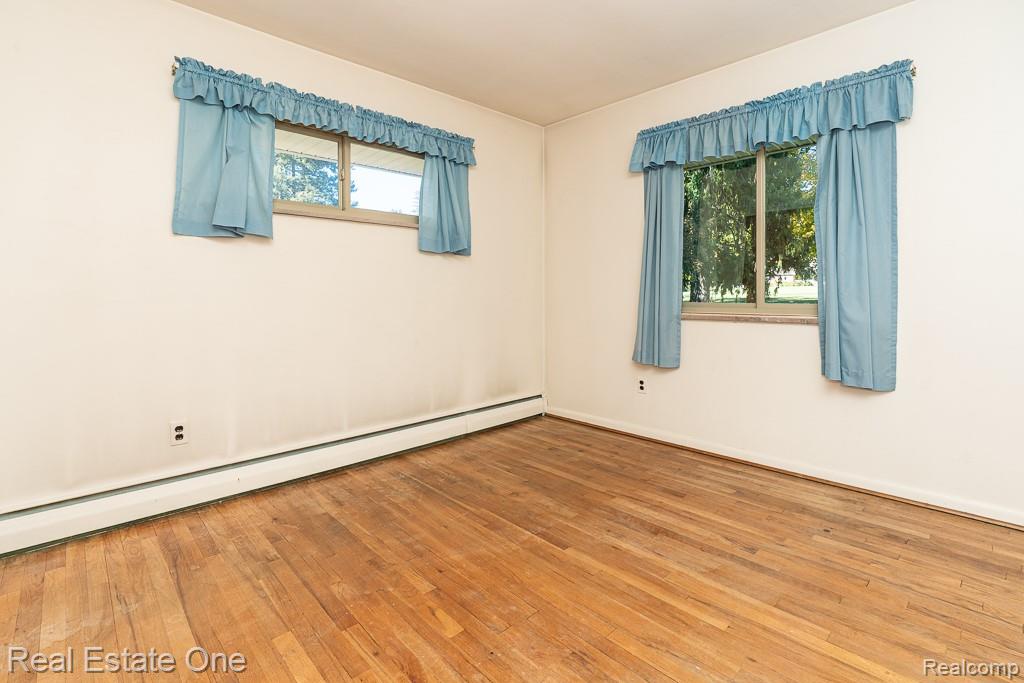515 Whims Lane, Rochester, MI 48306 — Photo 22