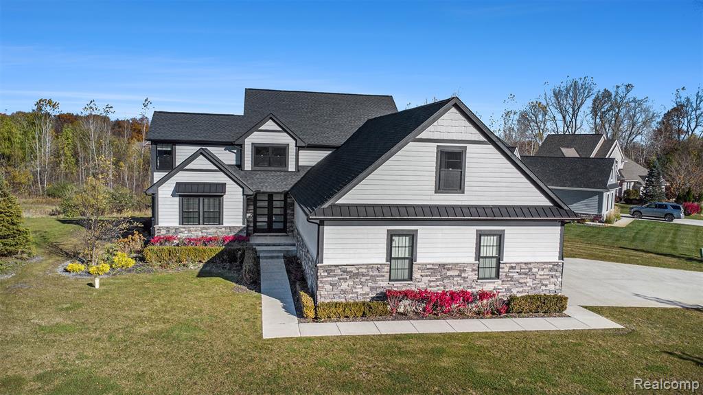 14270 Wright Drive, Linden, MI 48451 — Photo 41