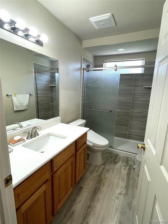 5859 Calgary Court, Sterling Heights, MI 48314 — Photo 35