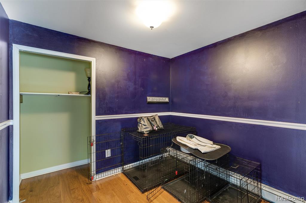 415 Leon Road, Walled Lake, MI 48390 — Photo 33