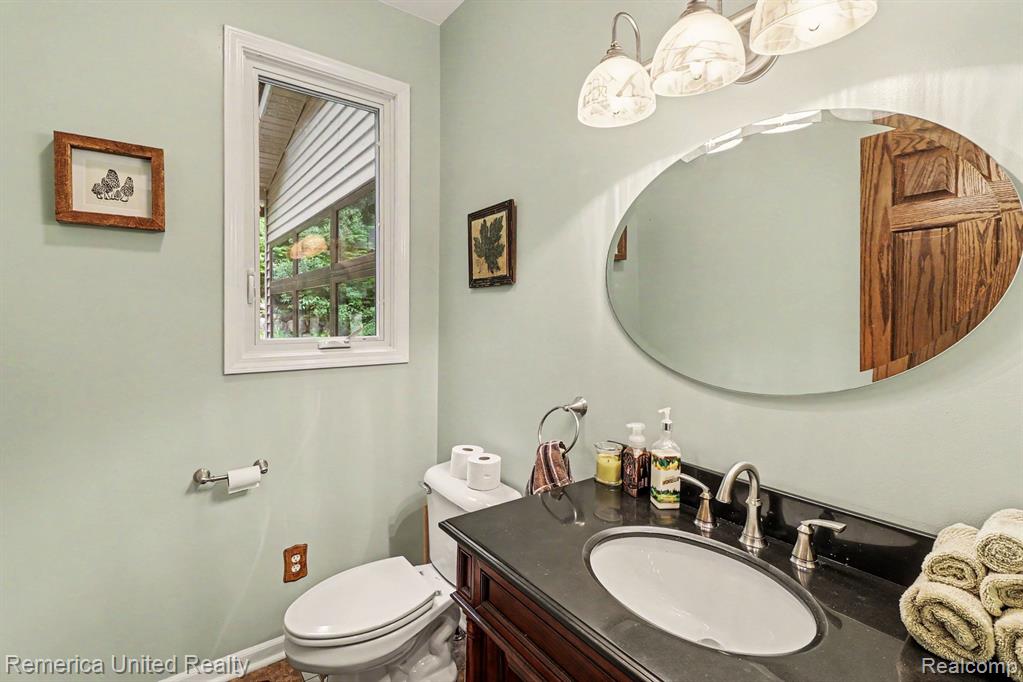 20962 Wasson Road, Gregory, MI 48137 — Photo 15