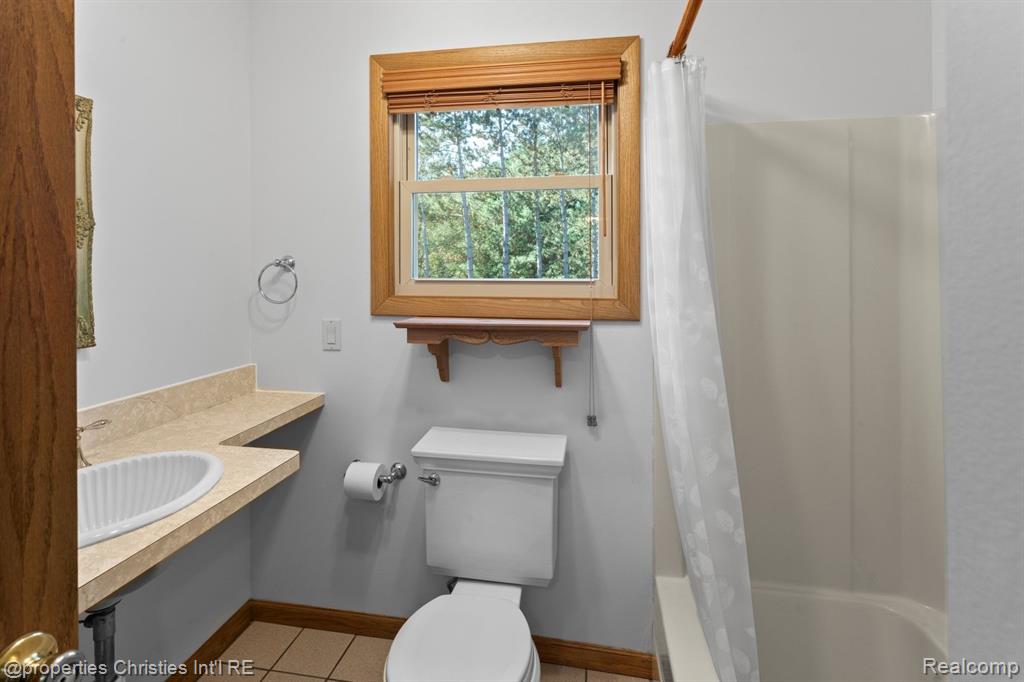 10525 LEEKE Road, Chelsea, MI 48118 — Photo 16