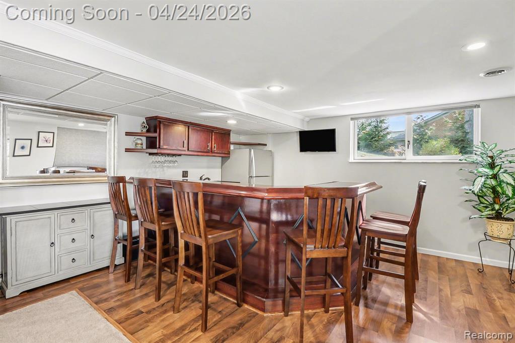 1085 Abseguami Trail, Lake Orion, MI 48362 — Photo 29