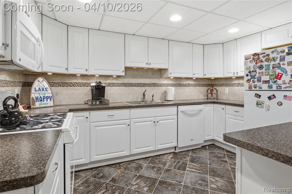 56891 Aberdeen Drive, Shelby Twp, MI 48316 — Photo 48