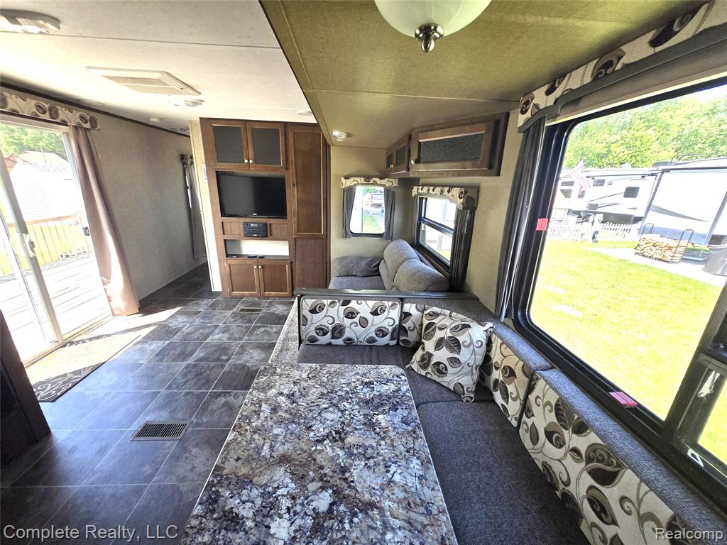 831 Main, Unit 212 Street, Au Gres, MI 48703 — Photo 14