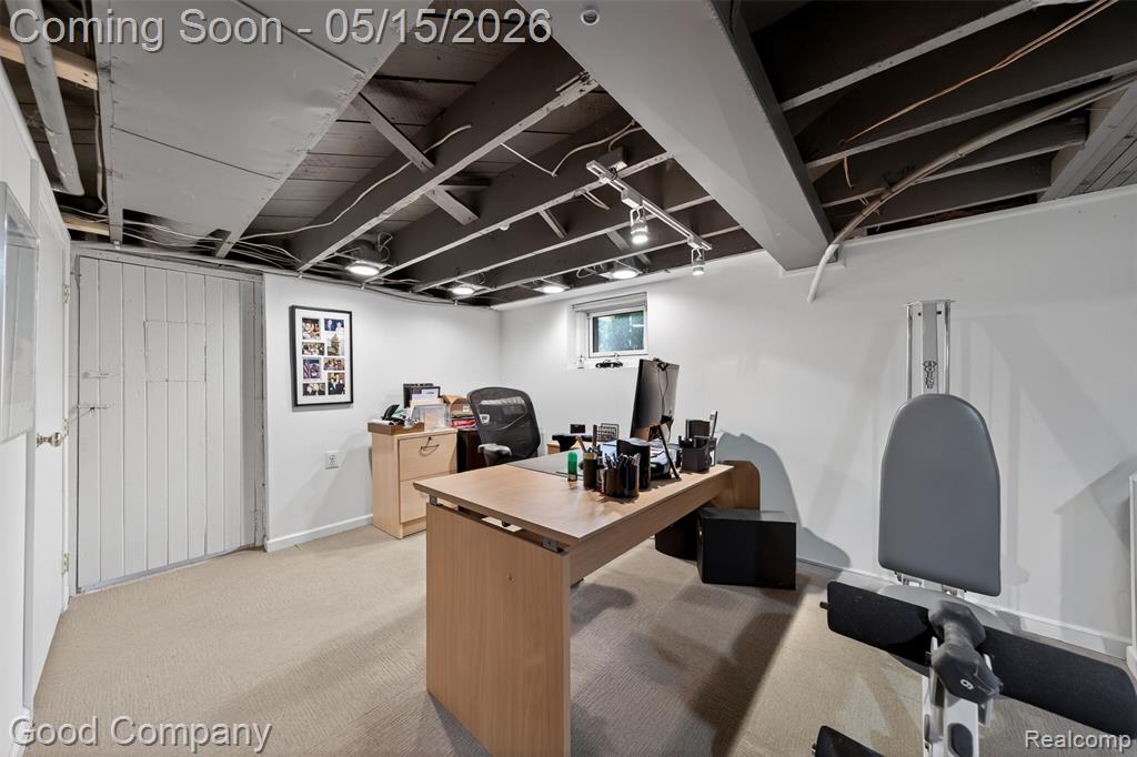 623 S Laurel Street, Royal Oak, MI 48067 — Photo 36
