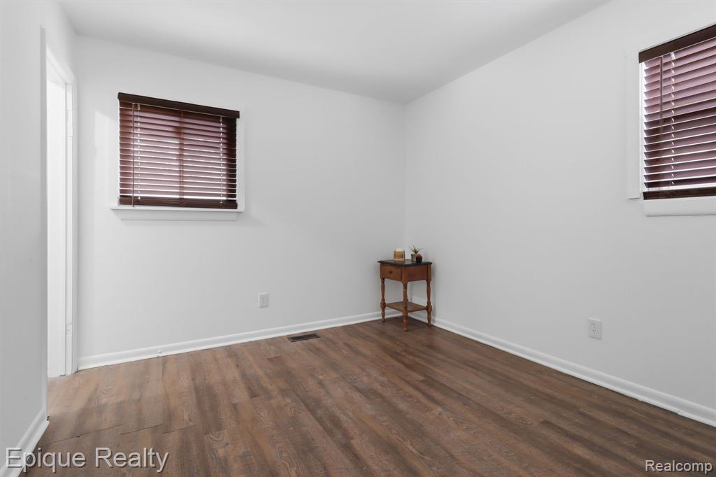 930 Jefferson Street, Ypsilanti, MI 48197 — Photo 14