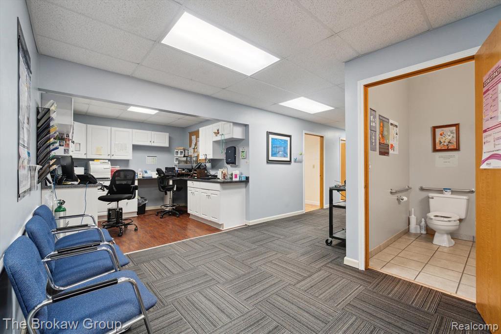 4212 LENNON Road, Flint, MI 48507 — Photo 22