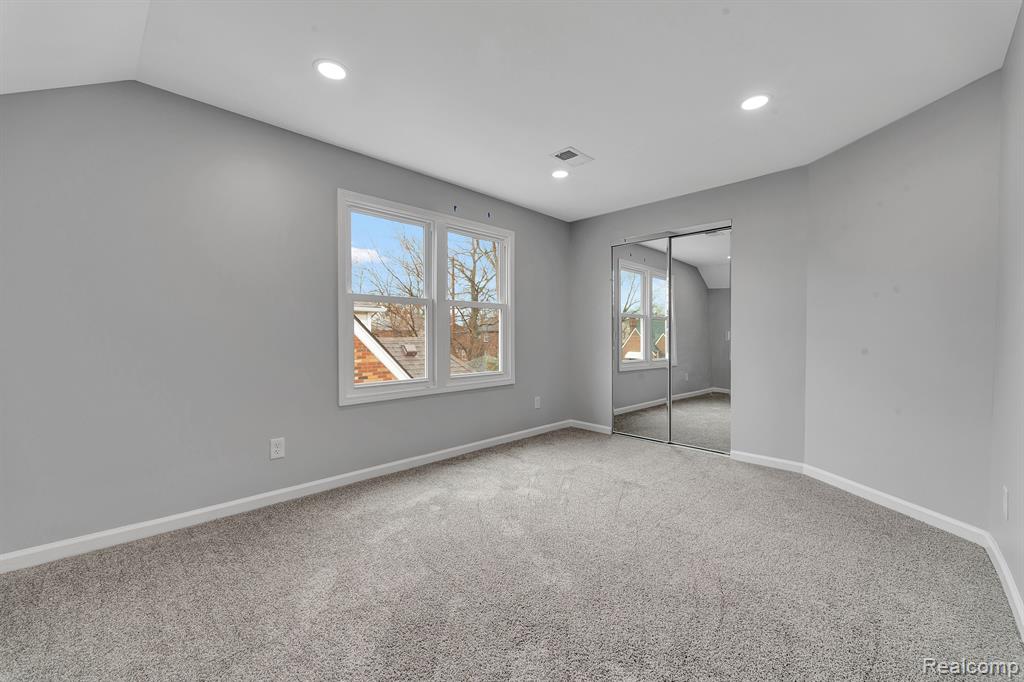 5291 Devonshire Road, Detroit, MI 48224 — Photo 36