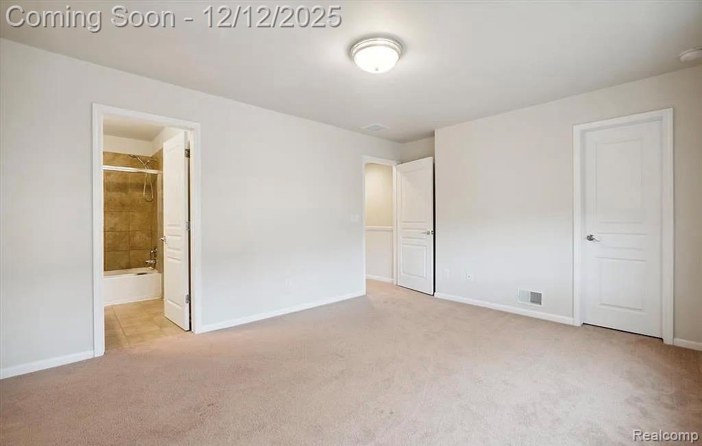 27846 Hopkins Drive, Novi, MI 48377 — Photo 21