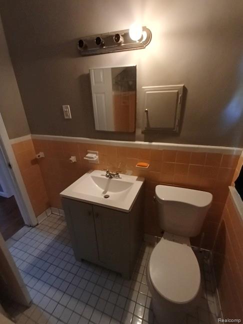 5790 OLDTOWN Street, Detroit, MI 48224 — Photo 14