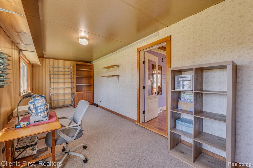 342 N Chambers Road, Tawas City, MI 48763 — Photo 19