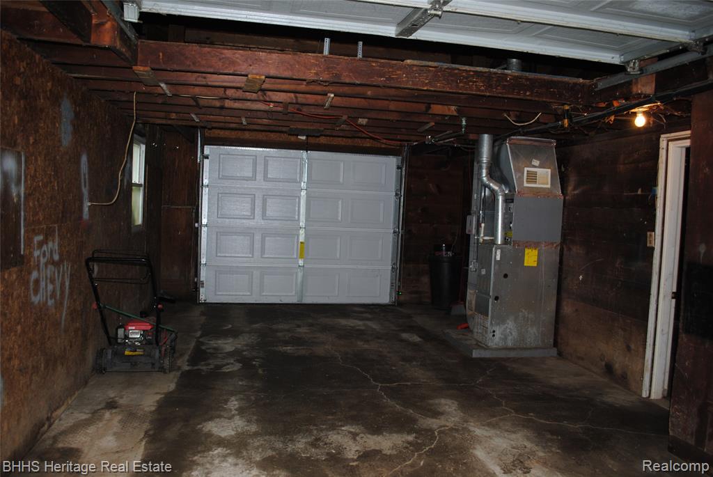 4080 Potts Road, Fowlerville, MI 48836 — Photo 3