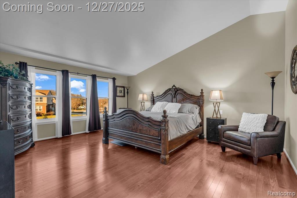 4763 Sherwood Circle, Canton, MI 48188 — Photo 19