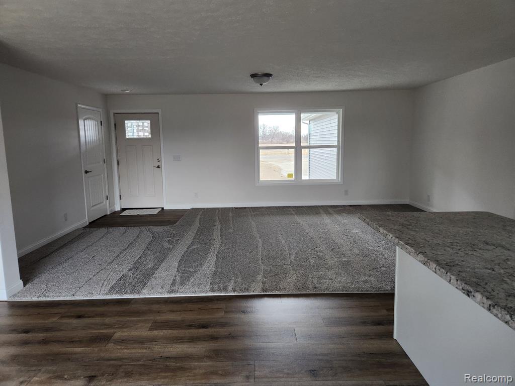 797 Heiss Road, Frenchtown, MI 48162 — Photo 19