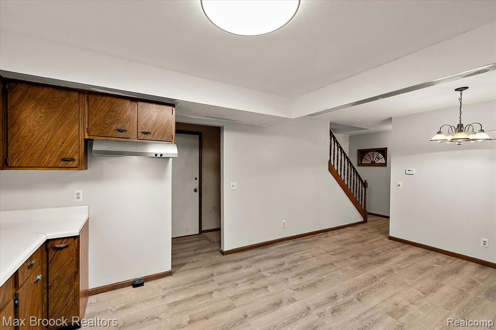 3010 Blacks Corners Road, Dryden, MI 48428 — Photo 18