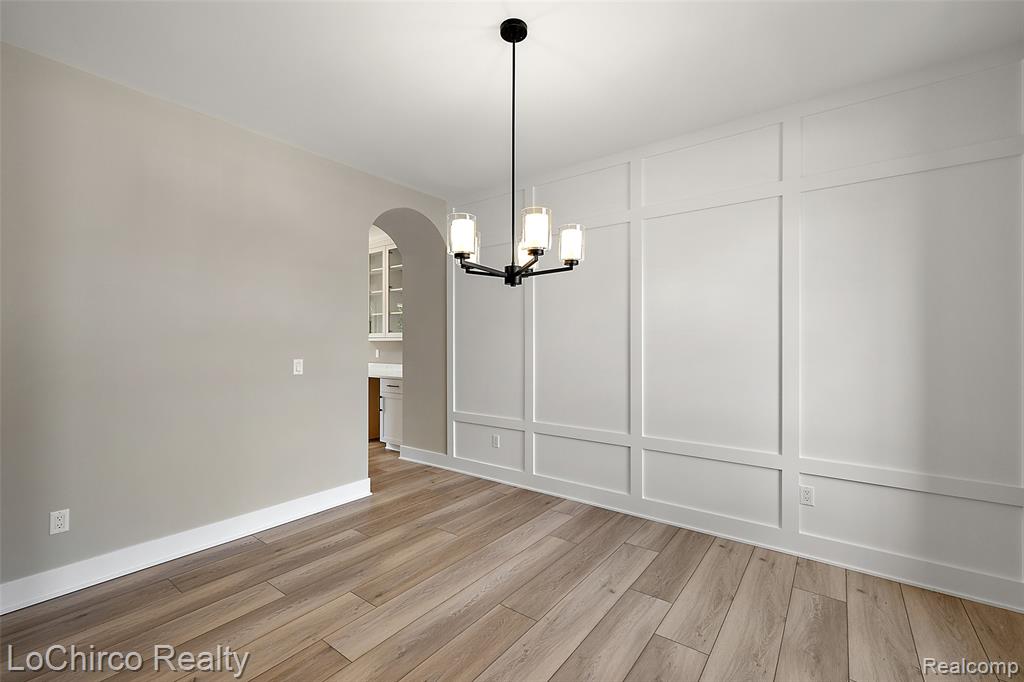 49001 Wingfield Drive, Macomb, MI 48044 — Photo 9