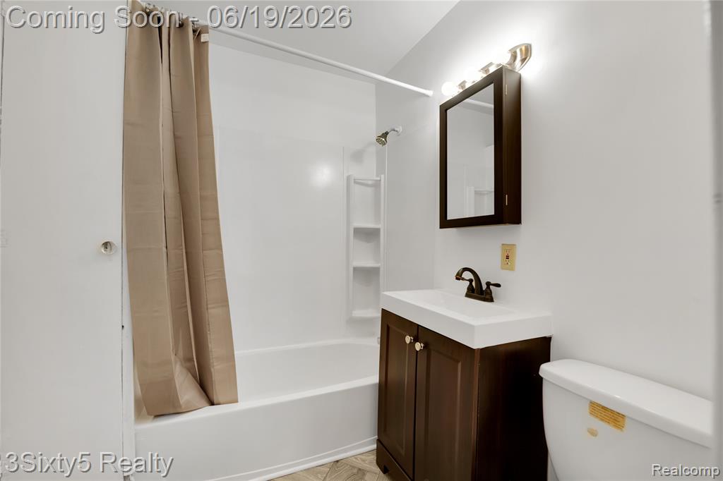 6562 Westpoint Street, Taylor, MI 48180 — Photo 12