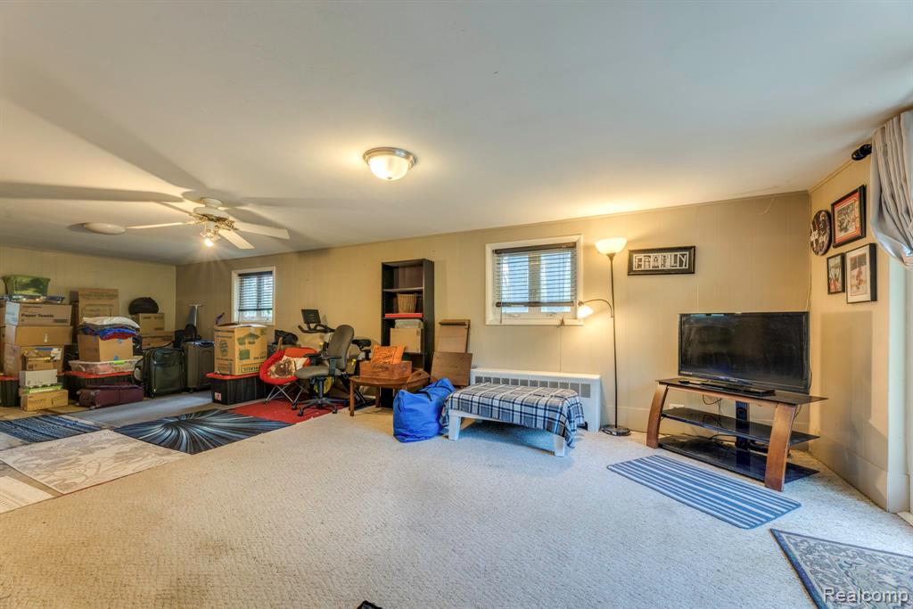 3560 North Road, Clyde, MI 48049 — Photo 52