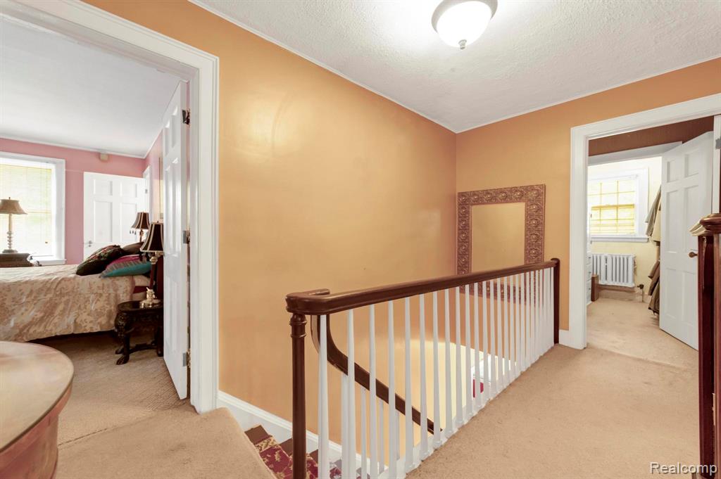 2918 Burns Street, Detroit, MI 48214 — Photo 42