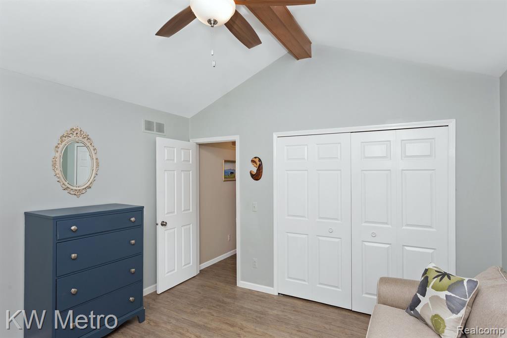 41667 WESTBURY Lane, Clinton Twp, MI 48038 — Photo 19