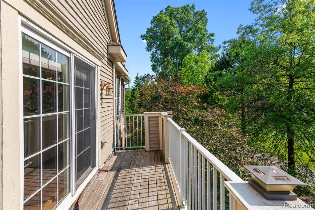 2065 Pinecroft Drive, Canton, MI 48188 — Photo 20
