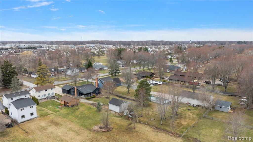 51604 Base Street, New Baltimore, MI 48047 — Photo 44