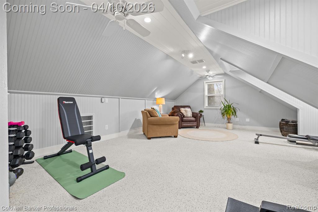 46079 Sunset Street, Northville, MI 48167 — Photo 32