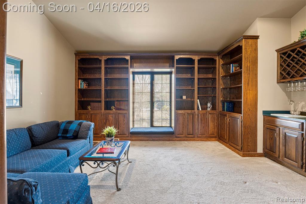 6482 Denton Court, Troy, MI 48098 — Photo 18