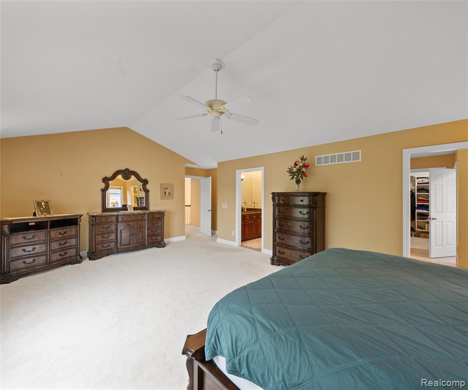 17747 PARKSHORE Drive, Northville, MI 48168 — Photo 51